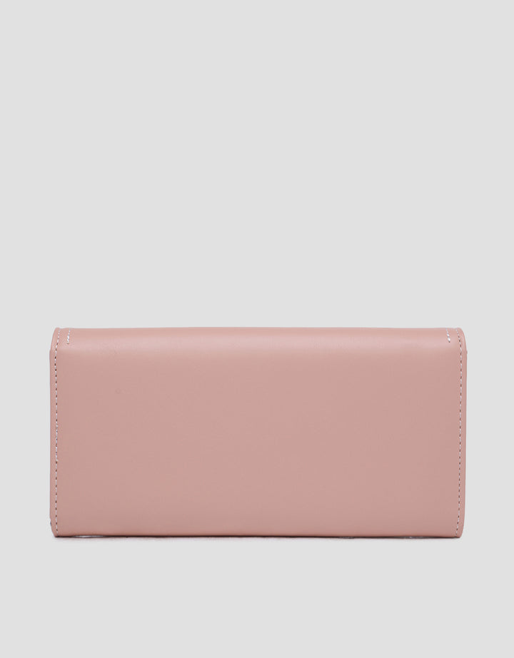 Connexion Simple Theresa Dompet Wanita