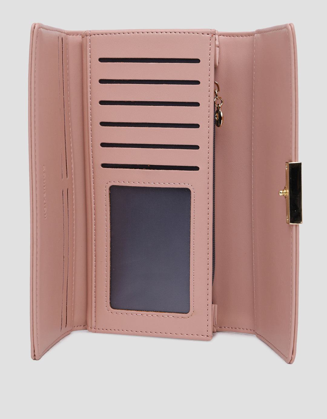 Connexion Simple Theresa Dompet Wanita