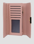 Connexion Simple Theresa Dompet Wanita
