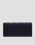 Connexion Quilted Wallet Dompet Wanita
