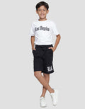 Nevada Los Angeles Boys Shorts