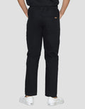 Nevada Rib Marsoto Non Stretch Boys Long Pants
