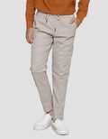 Nevada Rib Cargo Boys Long Pants
