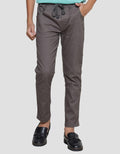 Nevada Basic Non Stretch Boys Long Pants