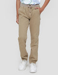 Nevada Colordenim Boys Long Pants