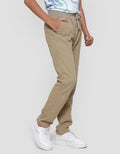 Nevada Colordenim Boys Long Pants