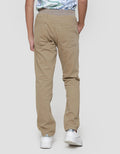 Nevada Colordenim Boys Long Pants