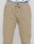 Nevada Colordenim Boys Long Pants