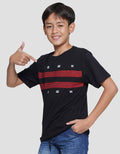 Nevada Down Town Boys T-Shirt