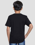Nevada Down Town Boys T-Shirt