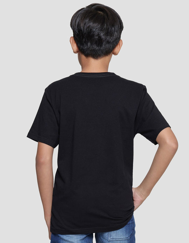 Nevada Down Town Boys T-Shirt