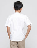 Nevada Linen Slub Koko Boys