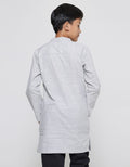 Nevada Fillafil Knee Boys Koko Shirt