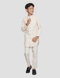 Nevada Bamus Kurta Koko Anak Laki-laki