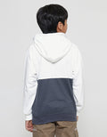 Nevada City Sweater Hoodie Anak Laki-laki