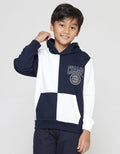 Nevada Bt Cns Champ Boys Hoodie Sweater