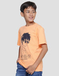 Nevada Youthful Passion Boys T-Shirt