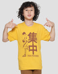 Nevada Print Olimpic Anime Basketball Boys Short Sleeve T-Shirt