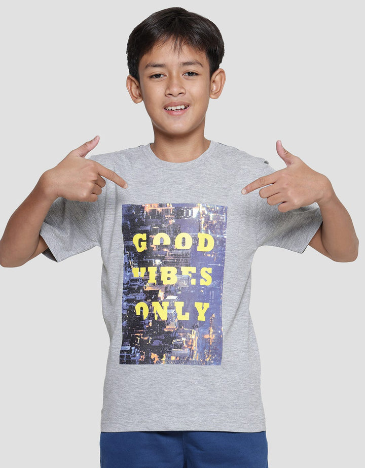 Nevada Photo Out Loud Boys T-Shirt
