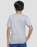 Nevada Photo Out Loud Boys T-Shirt