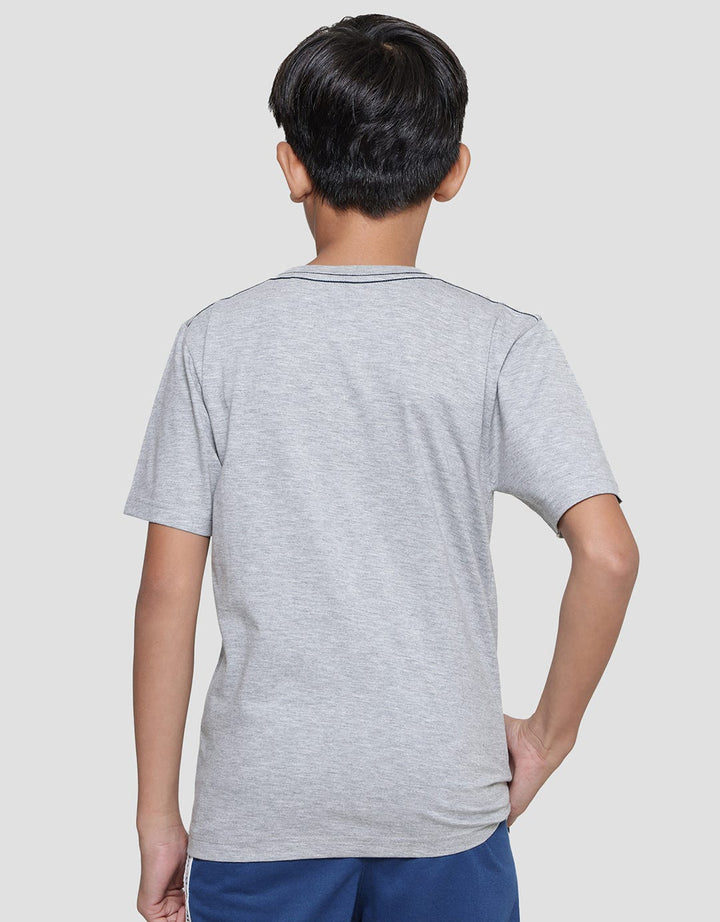 Nevada Photo Out Loud Boys T-Shirt
