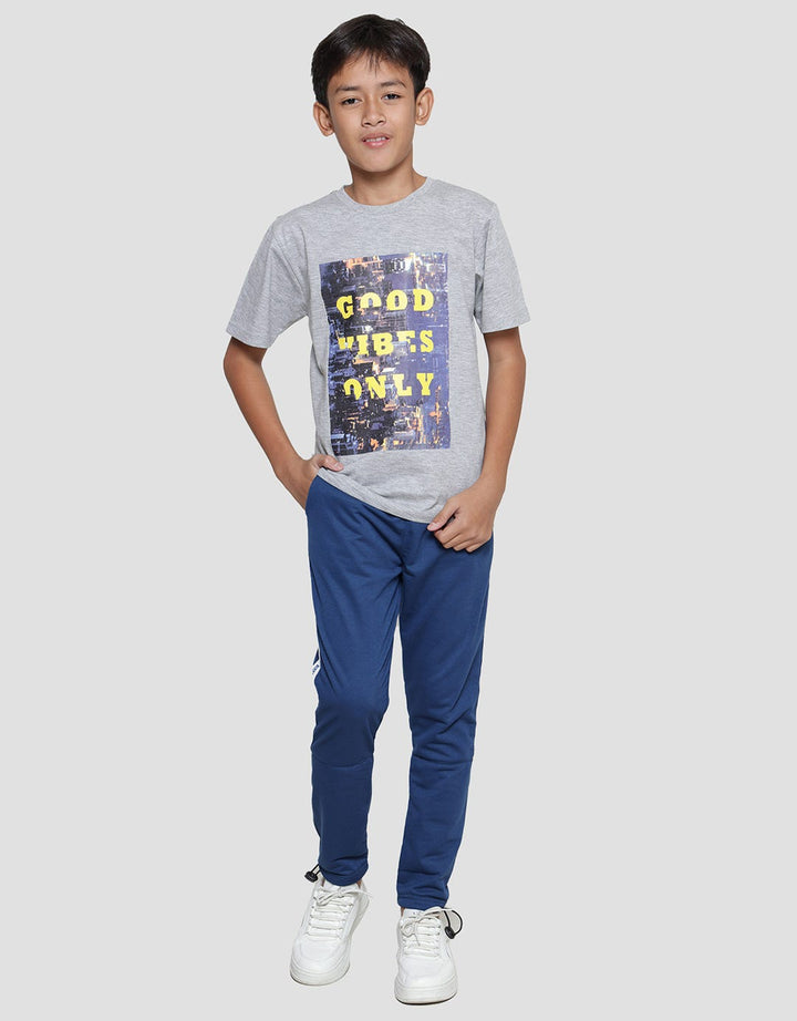 Nevada Photo Out Loud Boys T-Shirt