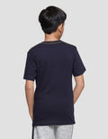 Nevada Happiness Saw Boys T-Shirt