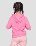 Barbie Sweater Barbie Dream Together Girls
