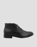 Pakalolo Shoelace Sepatu Formal Pria