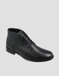 Pakalolo Shoelace Sepatu Formal Pria