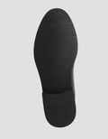 Pakalolo Shoelace Sepatu Formal Pria