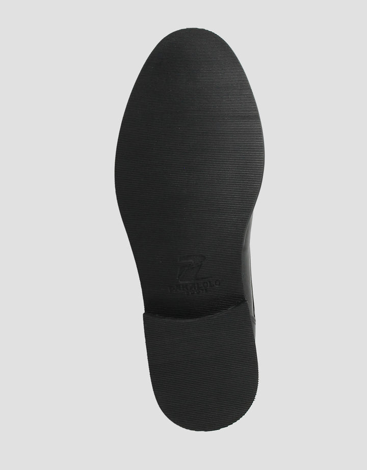 Pakalolo Shoelace Sepatu Formal Pria