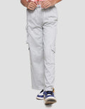 Nevada Wideleg With Pocket Cargo Girls Long Pants