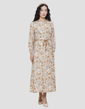 Expand Berya Dress Wanita
