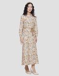 Expand Berya Dress Wanita