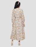 Expand Berya Dress Wanita