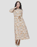 Expand Berya Dress Wanita