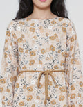 Expand Berya Dress Wanita