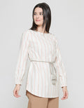 Exit Yereta Blouse Wanita