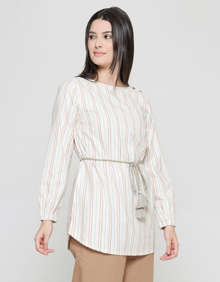 Exit Yereta Blouse Wanita