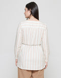 Exit Yereta Blouse Wanita