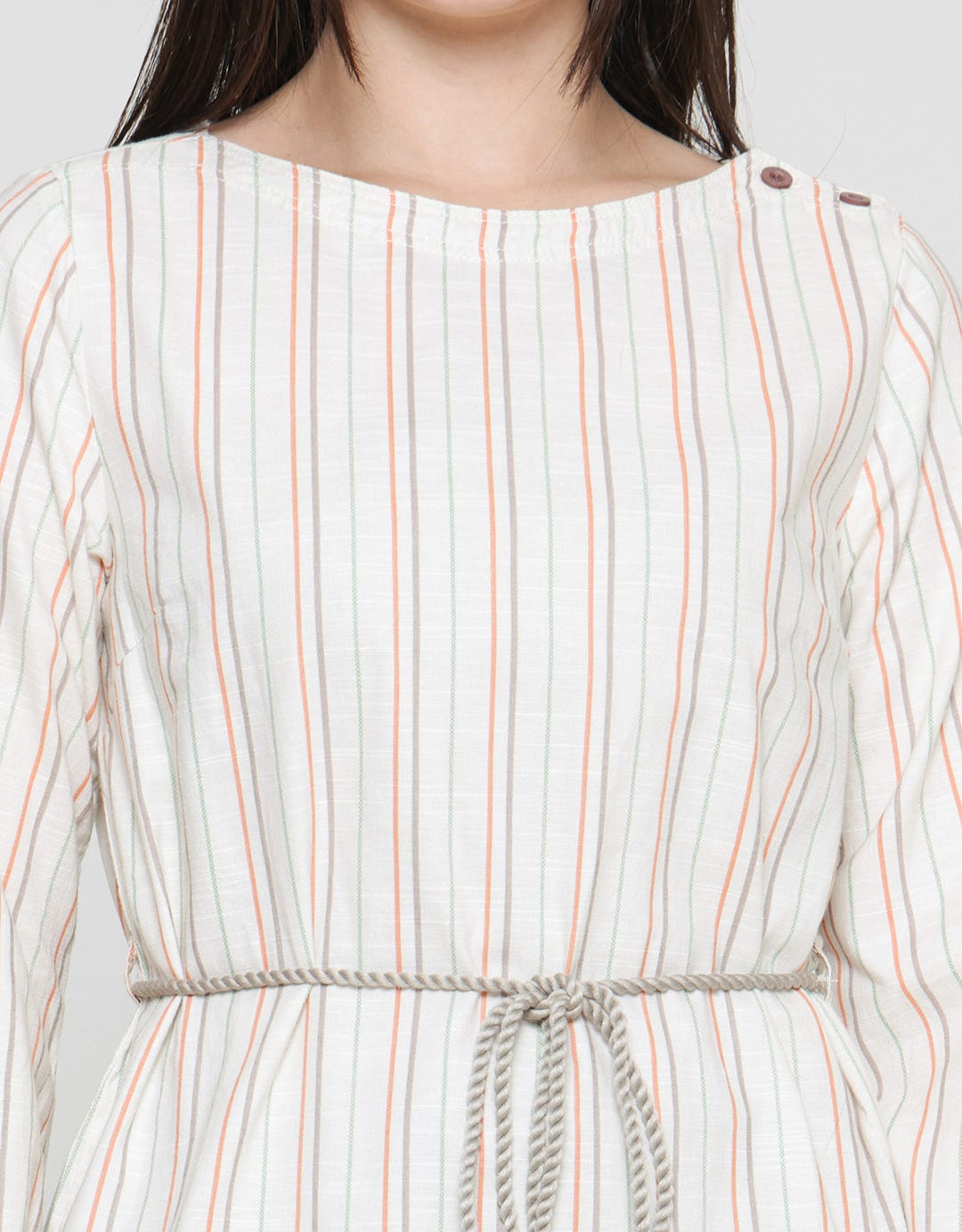 Exit Yereta Blouse Wanita