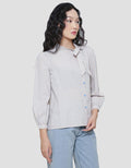 Exit Kimuna Blouse Wanita