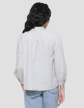 Exit Kimuna Blouse Wanita