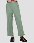 Exit Yonie Women's Pants