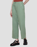 Exit Yonie Women's Pants