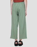 Exit Yonie Women's Pants