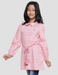 Exit Girls Azkafa Blouse for Girls