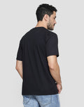 T Zone Theme Anime Fecekran Men's Short Sleeve T-Shirt