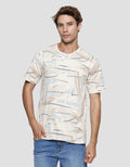 T Zone You Haven't Tried Men's T-Shirt